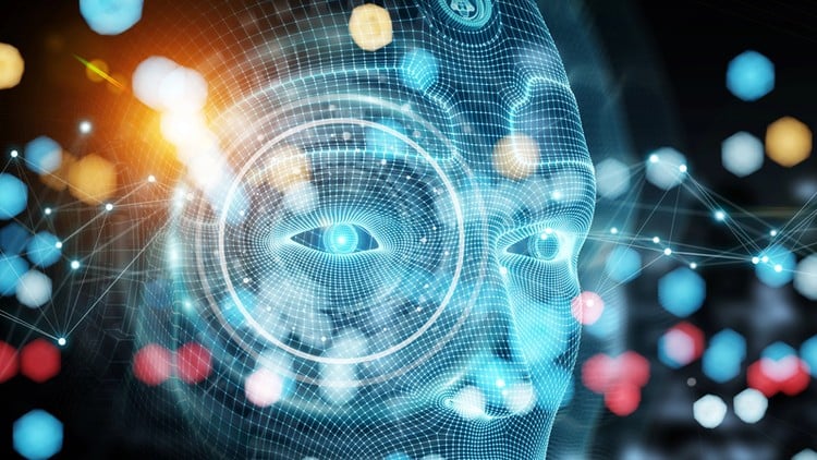 Critical Thinking With Ai: The Complete Guide