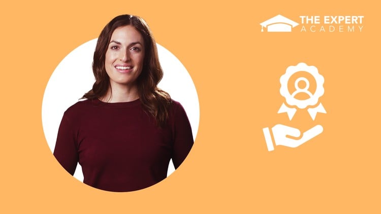 Customer Success Manager: Sales Driven Customer Success