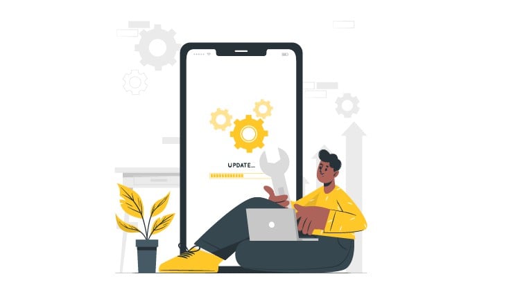 Read more about the article Cyber Security: Anti-Virus