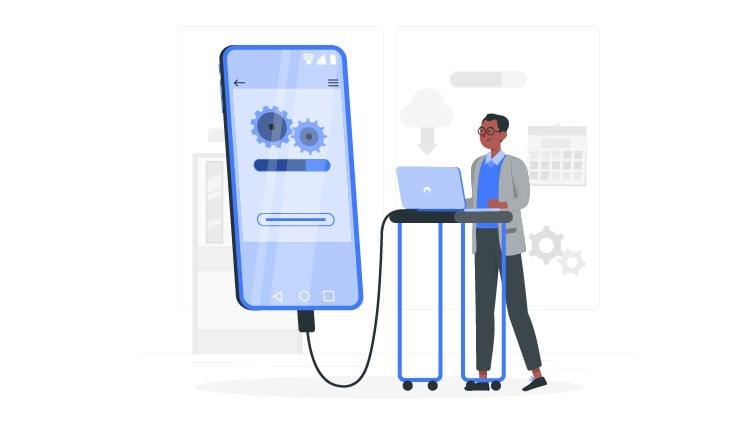 Read more about the article Cyber Security: OS Security