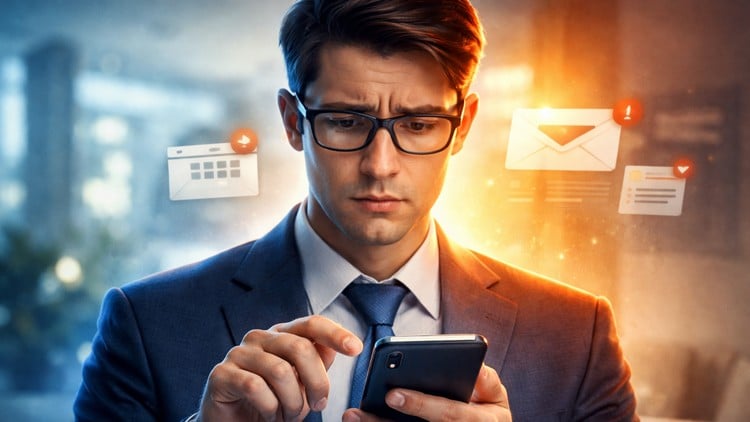 Cybersecurity Awareness Training For Everyone