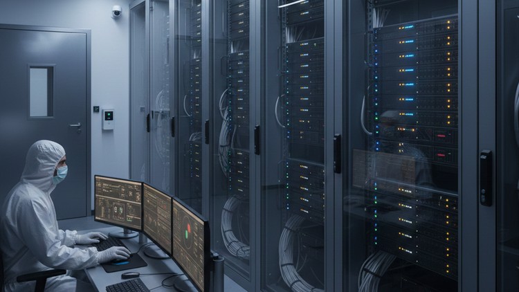 Diploma in HIPAA compliance