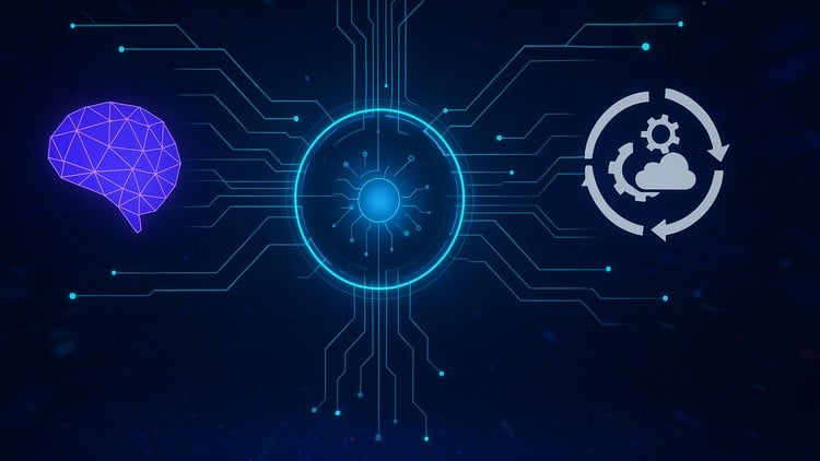 Read more about the article Enterprise API Management: Apigee X and GenAI Strategies