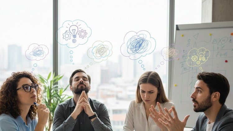 Read more about the article Flutter Interview Questions Practice Test