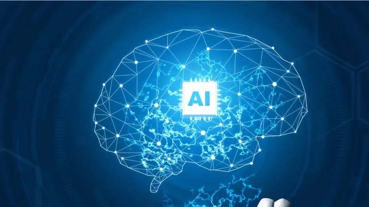 Generative Ai Mastery: Models, Tools &Amp; Applications