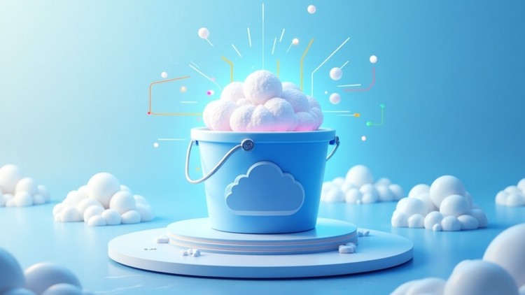 Google Cloud Associate Data Practitioner (ADP) [Exams 2026]