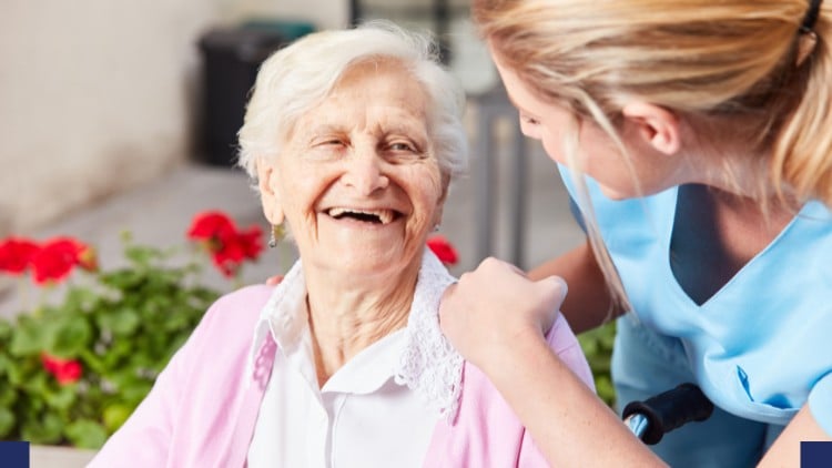 Health and Social Care Training- 2026