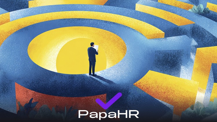 How to build effective HR Career and become HR Director [EN]