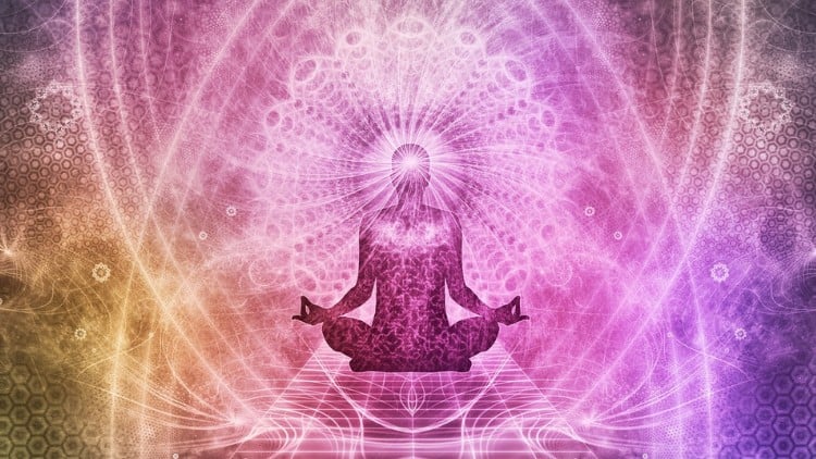 Read more about the article Introduction To The Psychology Of Carl Jung