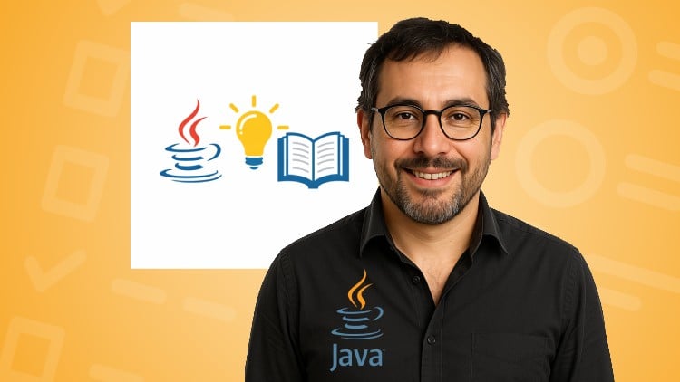 Read more about the article Java Basics – Practice Questions 2026