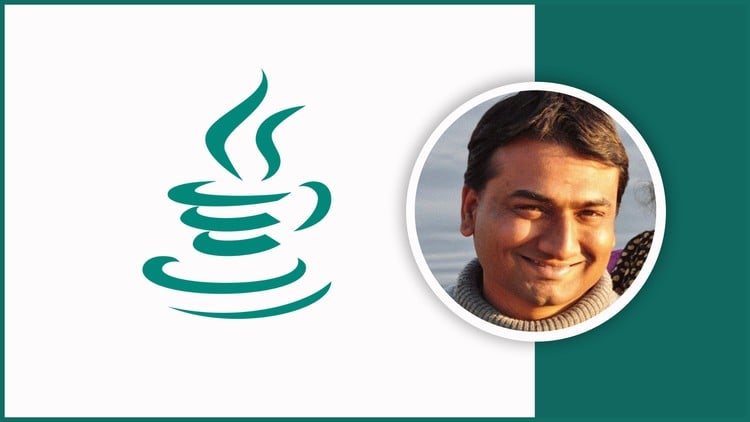 Java to Develop Programming Skills
