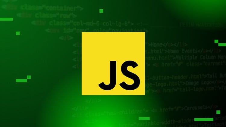 Read more about the article JavaScript: Front End Web Development with JavaScript