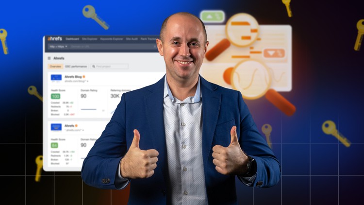 Read more about the article Keyword Research From Scratch. Unlock New SEO Opportunities