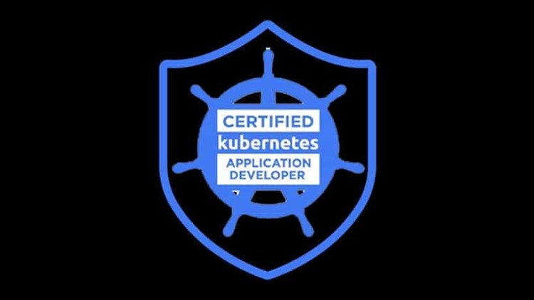 Read more about the article Kubernetes Application Development with Real-World Scenarios