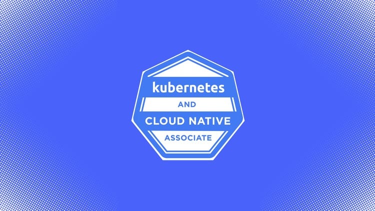 Kubernetes and Cloud Native Associate (KCNA) Practice Exams