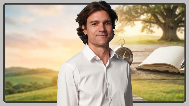 Read more about the article Life Coach Training: Life Coaching From Zero To Hero