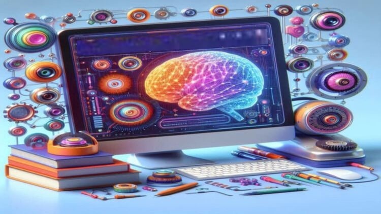 Machine Learning Mastery: From Basics to Advanced Techniques