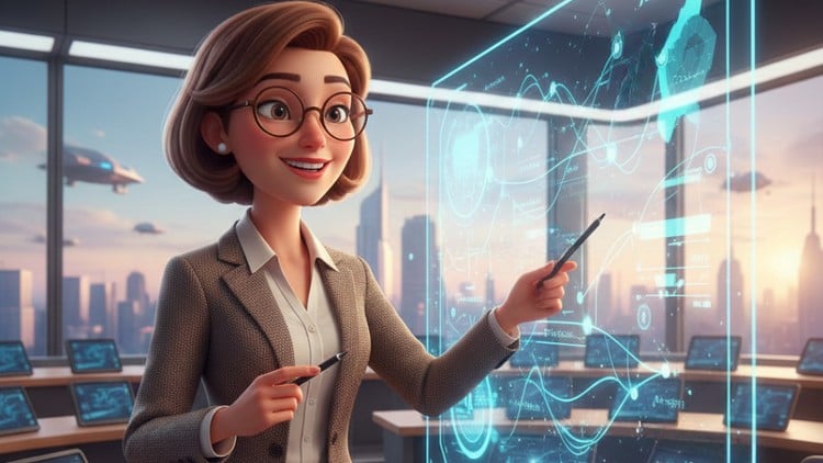 Mainframe Jcl Mastery: From Beginner To Expert (Z/Os)