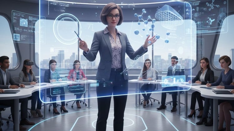 Mainframe Masterclass: Z/Os, Cobol, Jcl & Vsam 2026 Q&S Test