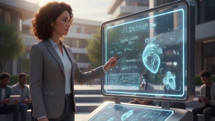 Master Ios The Complete Practical Bootcamp 2026