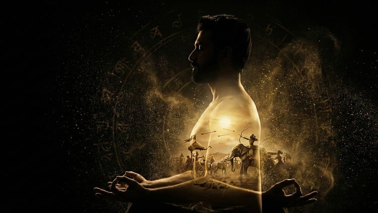 Read more about the article Master Your Inner War: The Vedic Psychology of Resilience