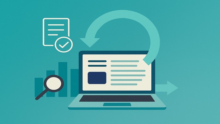 Read more about the article Mastering Agile Requirements with the Scrum Framework