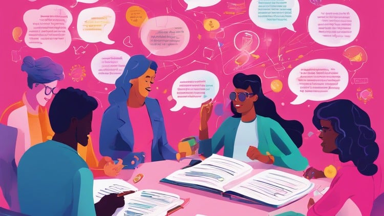 Read more about the article Mastering Ghostwriting: Essential Techniques and Strategies