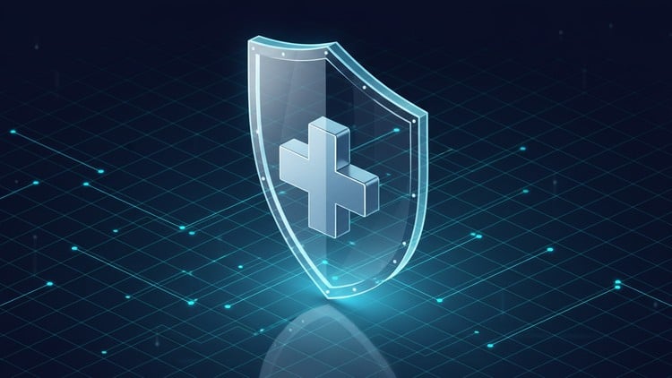 Read more about the article Medical Device Regulations (MDR) Essentials