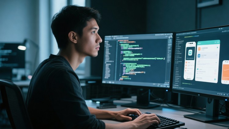 Mendix Rapid Developer Certification Practice Tests