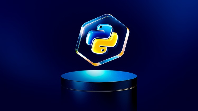 Read more about the article PCAP: Certified Associate Python Programmer