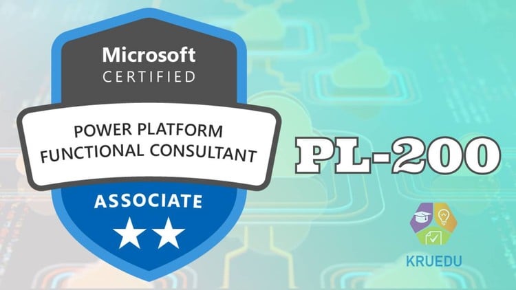 PL-200: 328 Questions, Case Studies, Explanation & MS Links