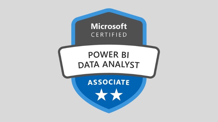 Read more about the article PL-300: Microsoft Power BI Data Analyst Practice Exam 2026