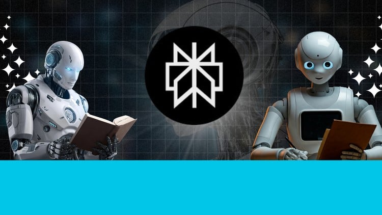 Perplexity AI Masterclass: AI Search and Research