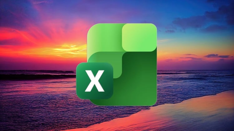 Pivot Tables – Microsoft Excel Pivot Table and Data Analysis