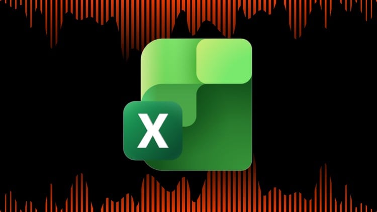 Pivot Tables in Microsoft Excel: Pivot Table & Data Analysis