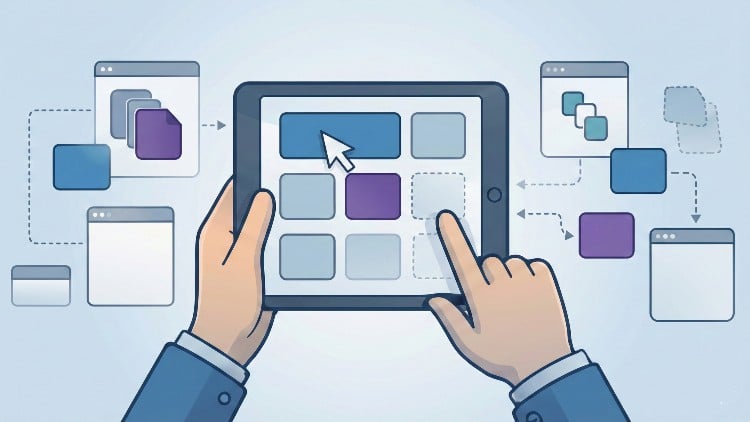 Read more about the article Practice Exams For Salesforce Application Architect.