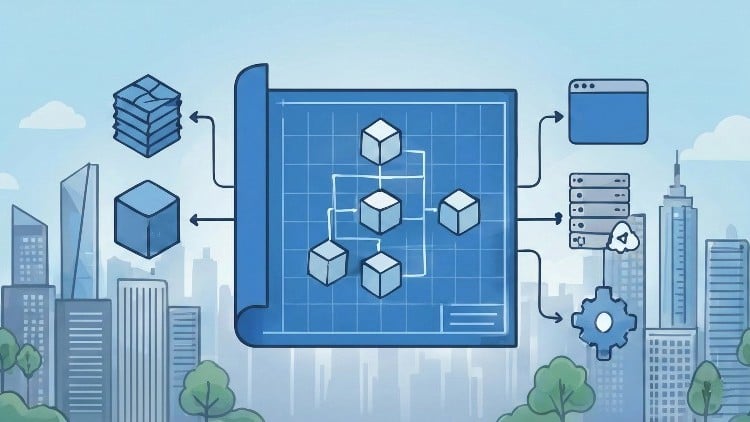 Read more about the article Practice Exams For Salesforce Certified Administrator.