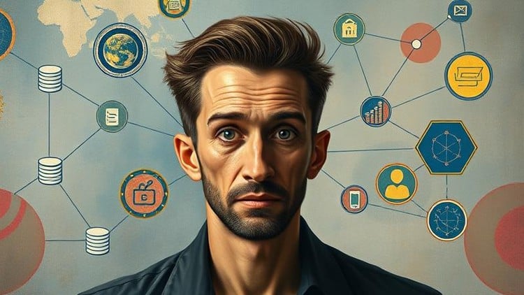 Practice tests for ClickHouse Certified Developer