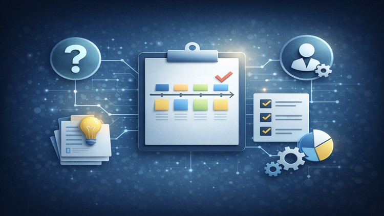 Read more about the article Product Owner Interview Questions and Answers