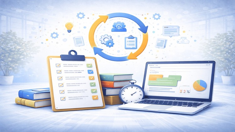 Read more about the article Professional Scrum Master (PSM I) Practice Tests