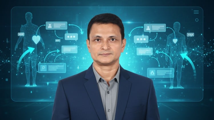 Read more about the article Prompt Engineering Framework: 6 ChatGPT Principles  for work