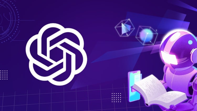 Prompt Engineering & AI from Scratch: ChatGPT