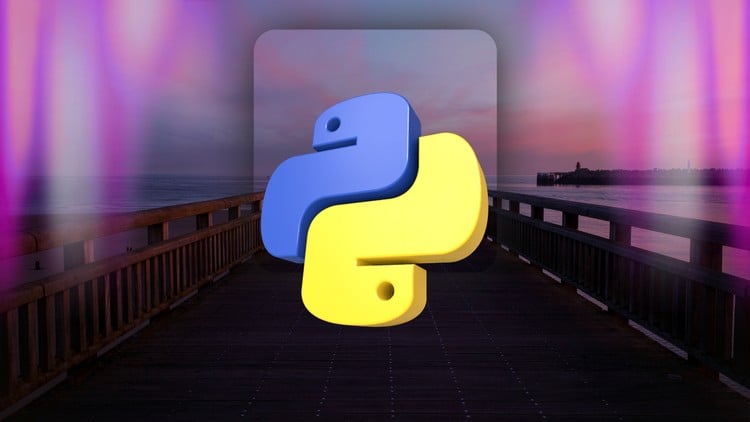 Python with Machine Learning: Start Building AI Models Today