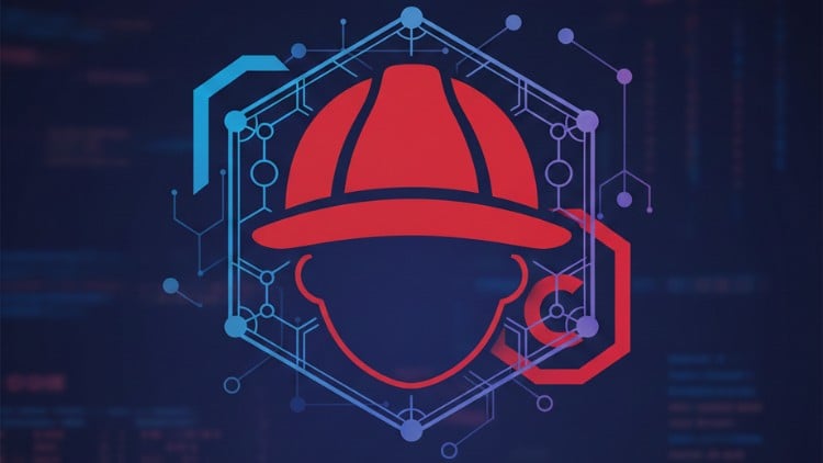 Red Hat Certified OpenShift Administrator (EX280) 2026