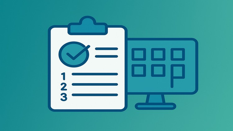 Read more about the article Scrum Framework Practice Tests: 6 Exams, 240 Questions