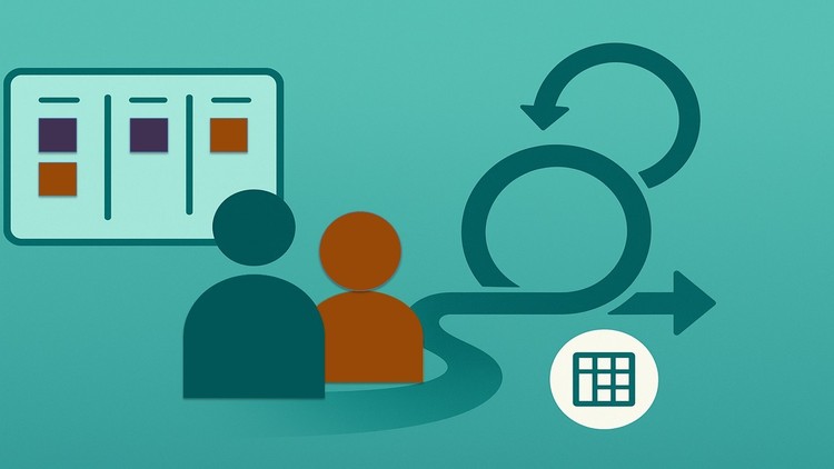 Read more about the article Scrum Tales: Real-Life Scenarios for Agile Mastery