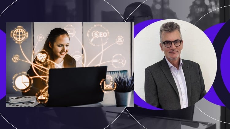 Read more about the article Search GPT: How To Optimize Your Business for Search GPT