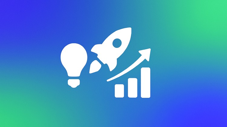 Startup Launch Certification: Idea to MVP to Market