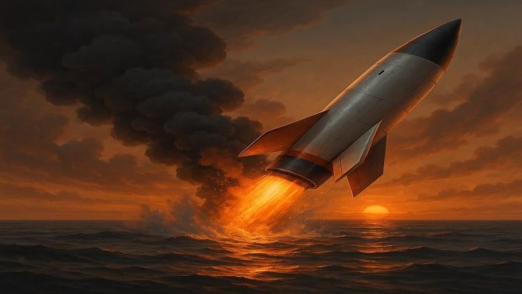 Startup Rescue Plan: Avoid Mistakes That Kill Growth