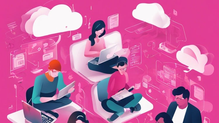 Read more about the article The Art and Practice of Ghostwriting